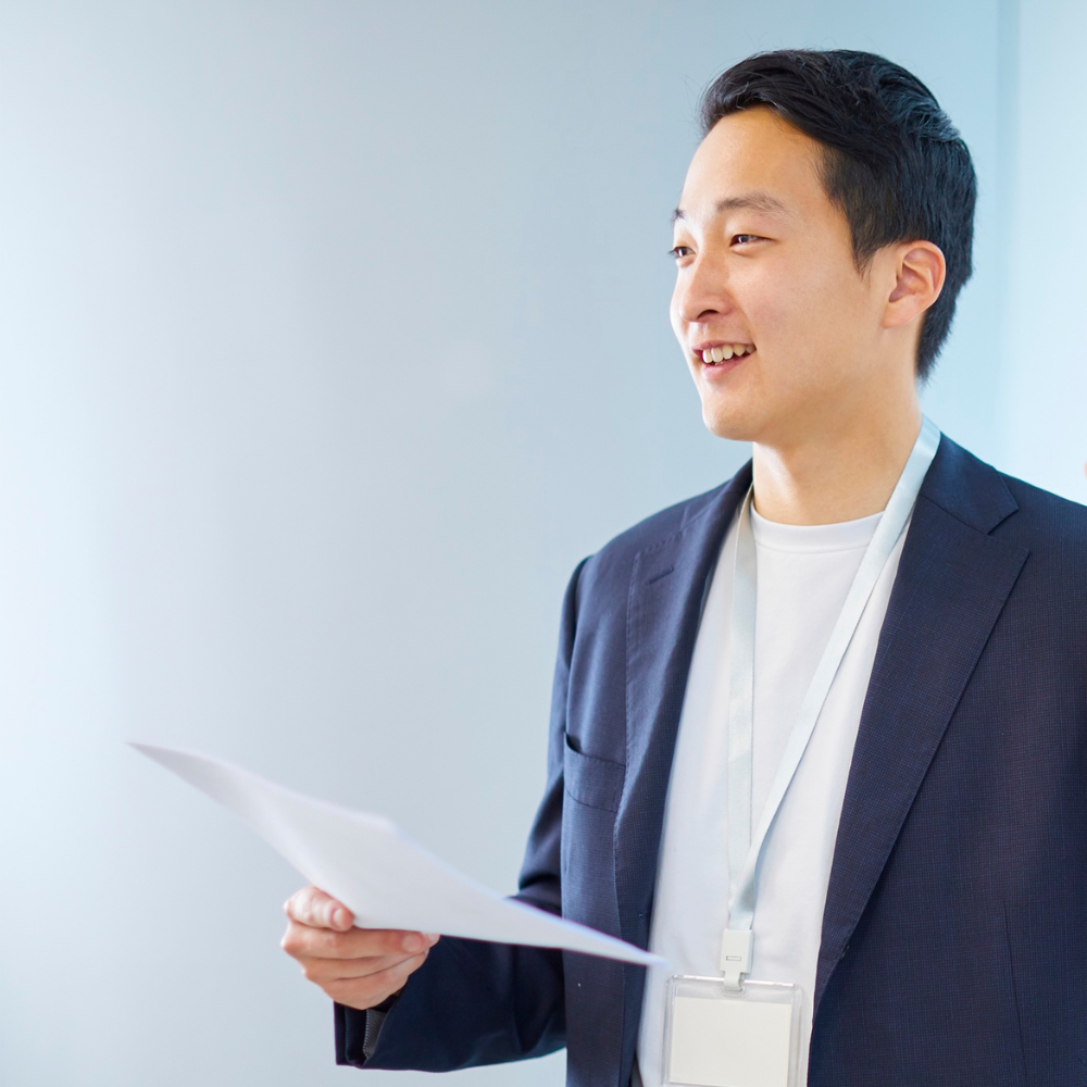 Continuing Professional Development Continuing Professional Development